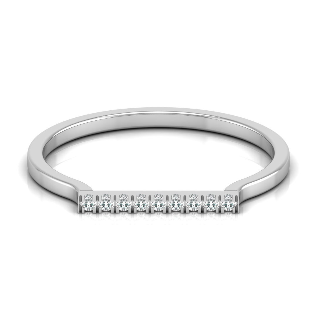 Edna Diamond Band