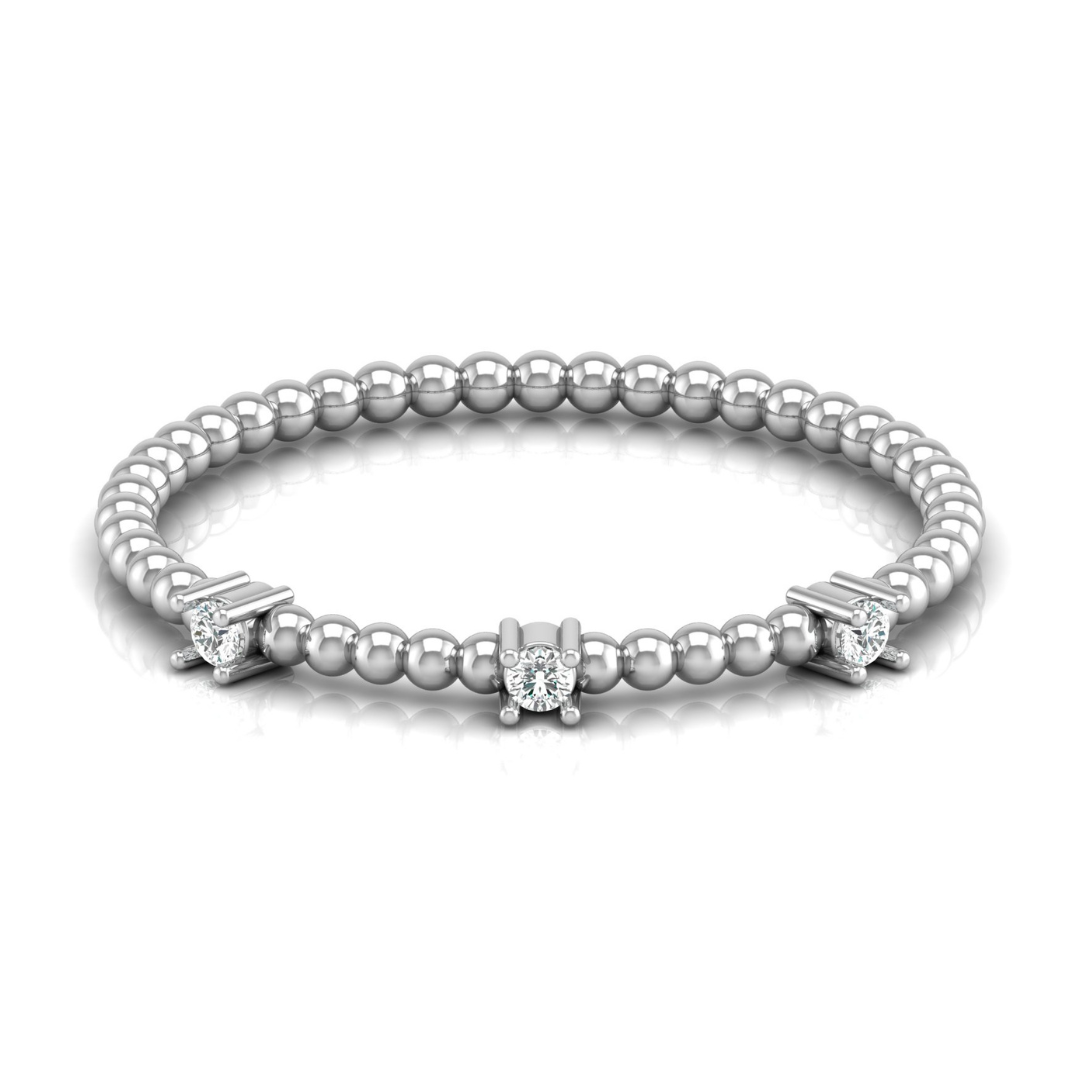 Logan Diamond Band