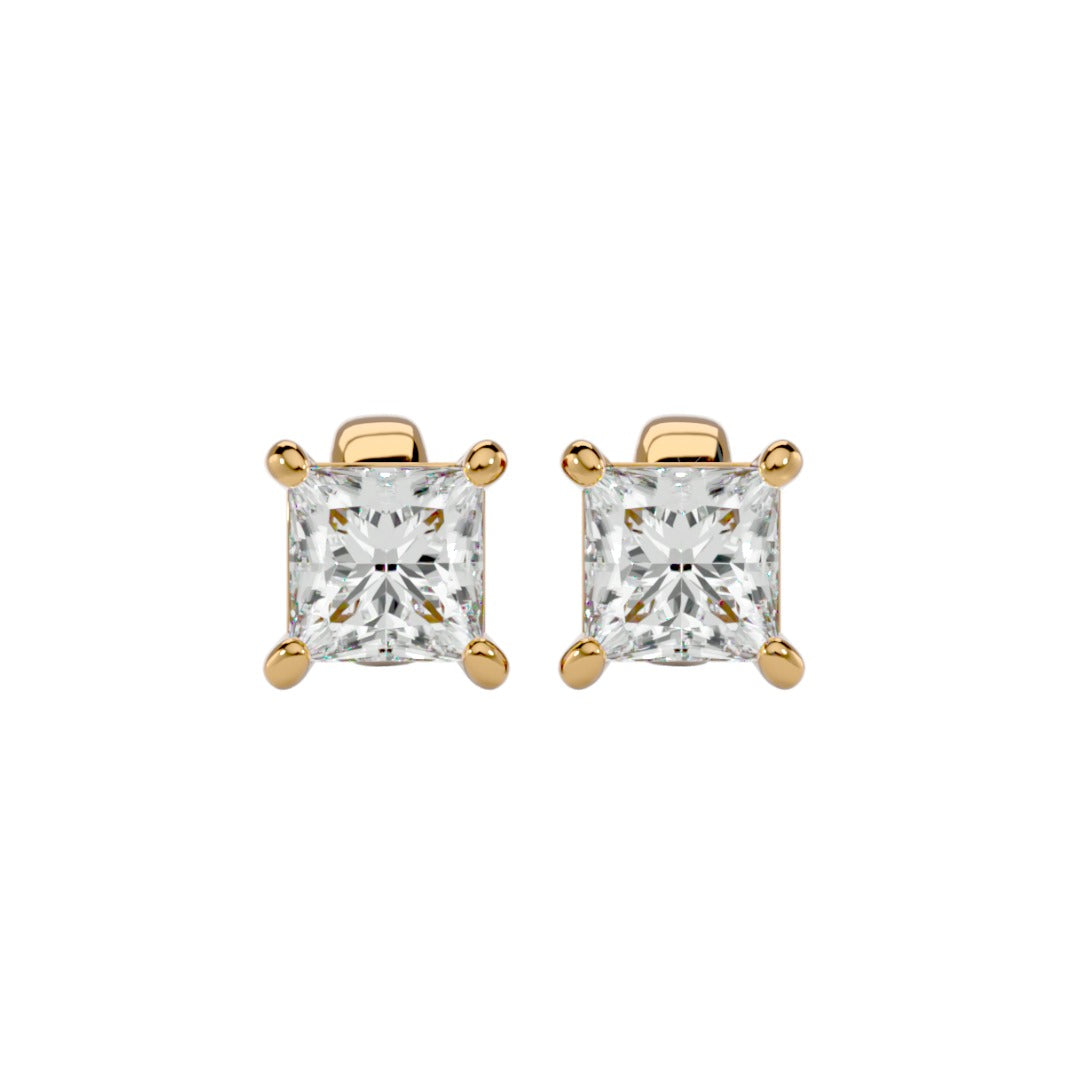 Emersyn Lightweight Studs