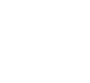 Nodesofdestiny