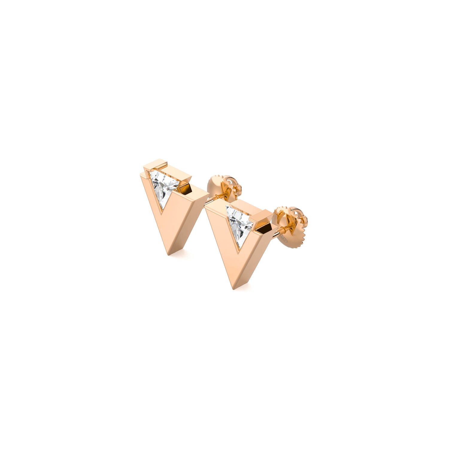 New Direction Studs