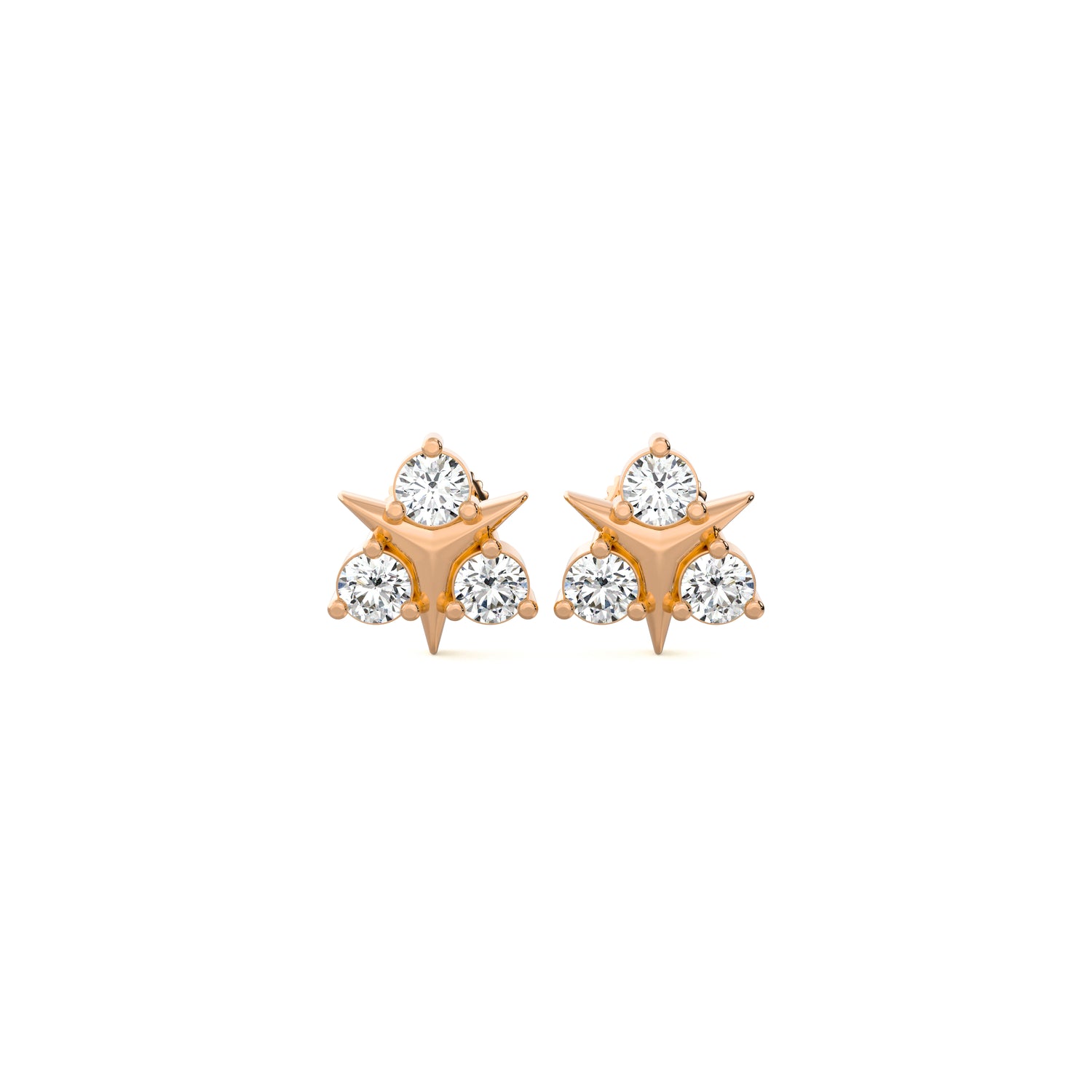 Wayfinder Studs