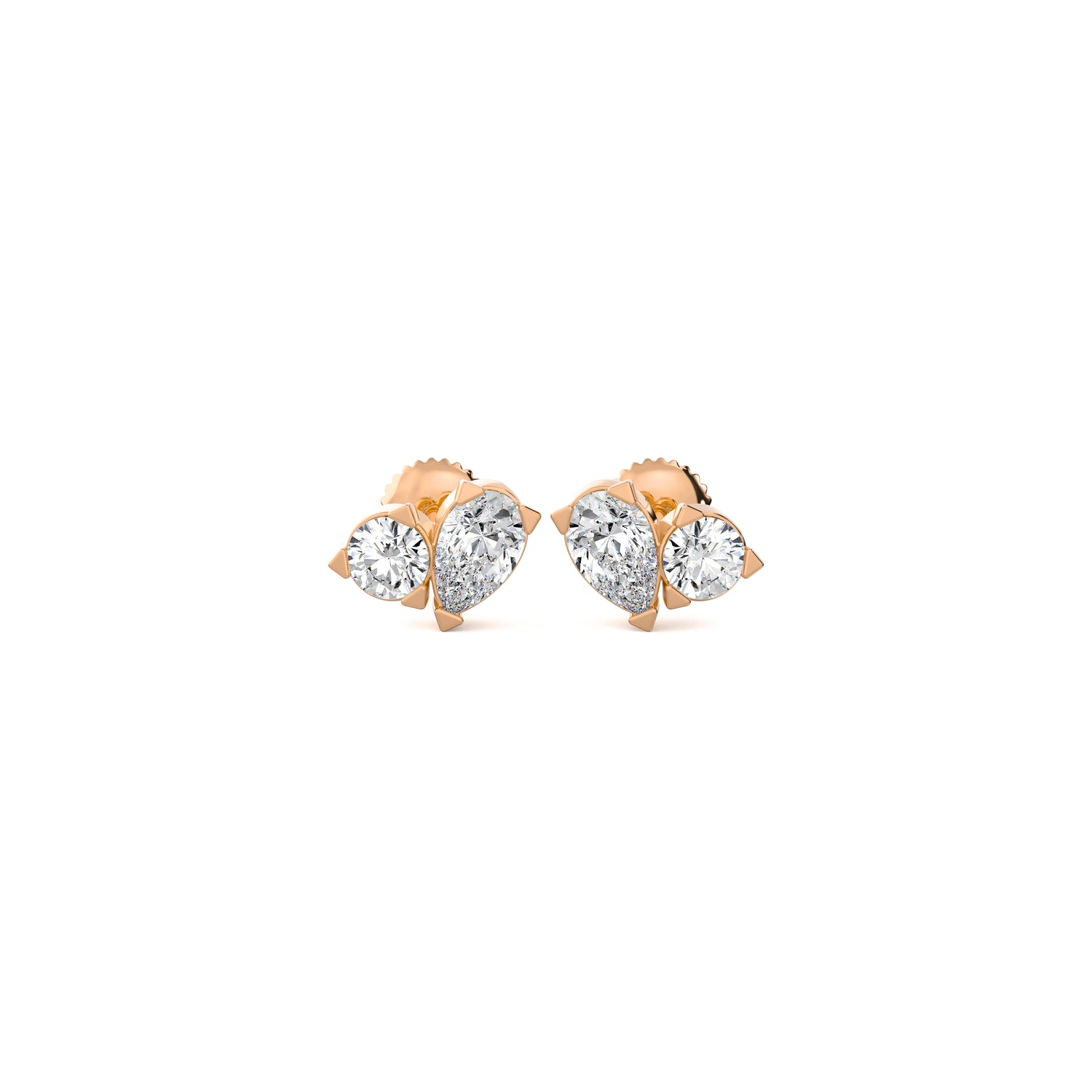 This + That Studs
