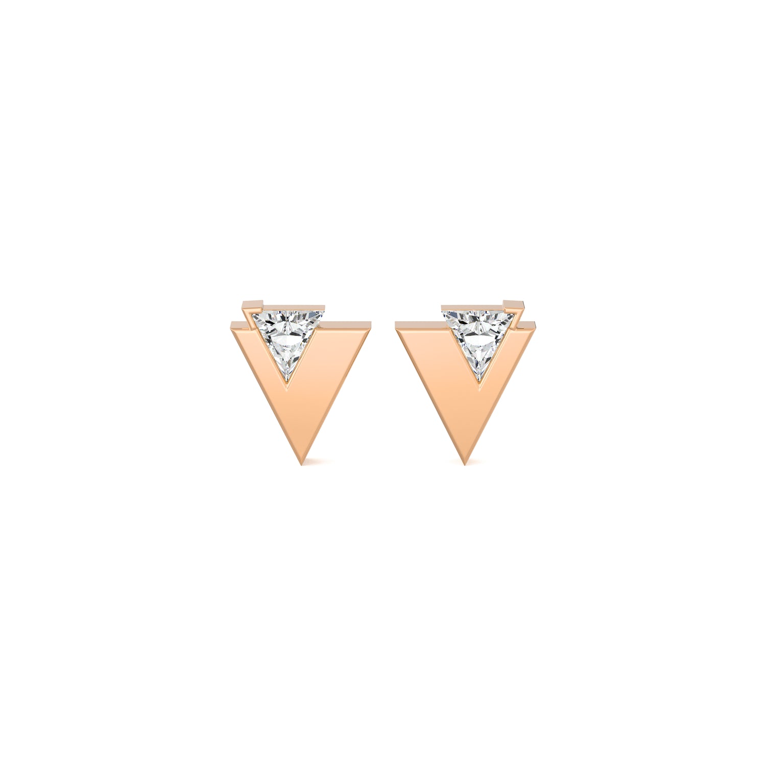 New Direction Studs