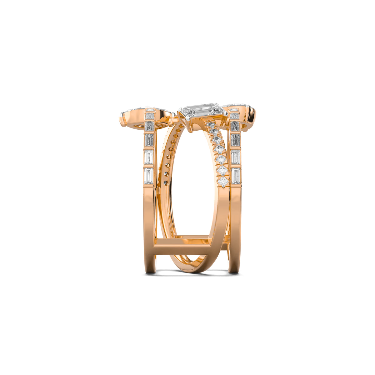 Split Alignment Ring The Alignment Ring – Nodesofdestiny