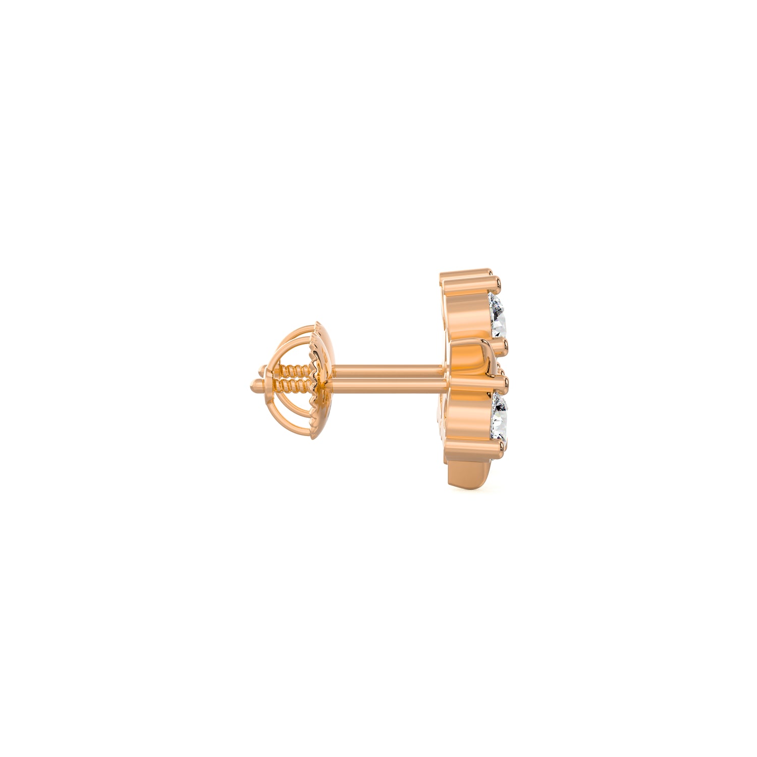 Wayfinder Studs