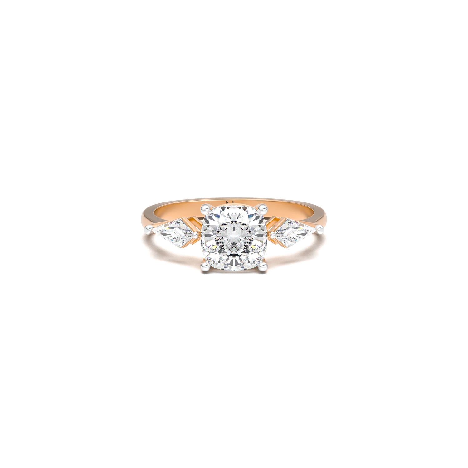 All Signs Ring