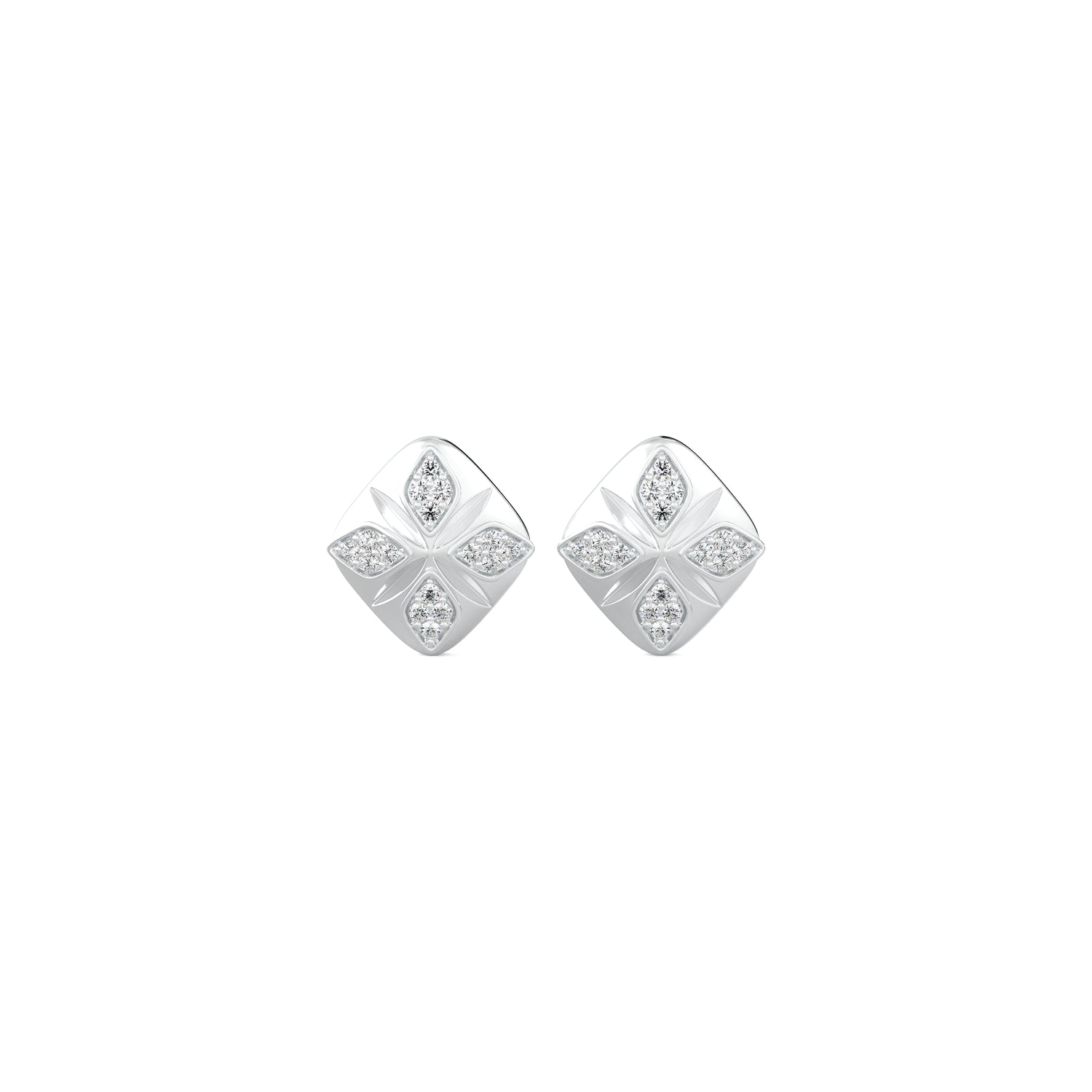 The Morning Star Studs