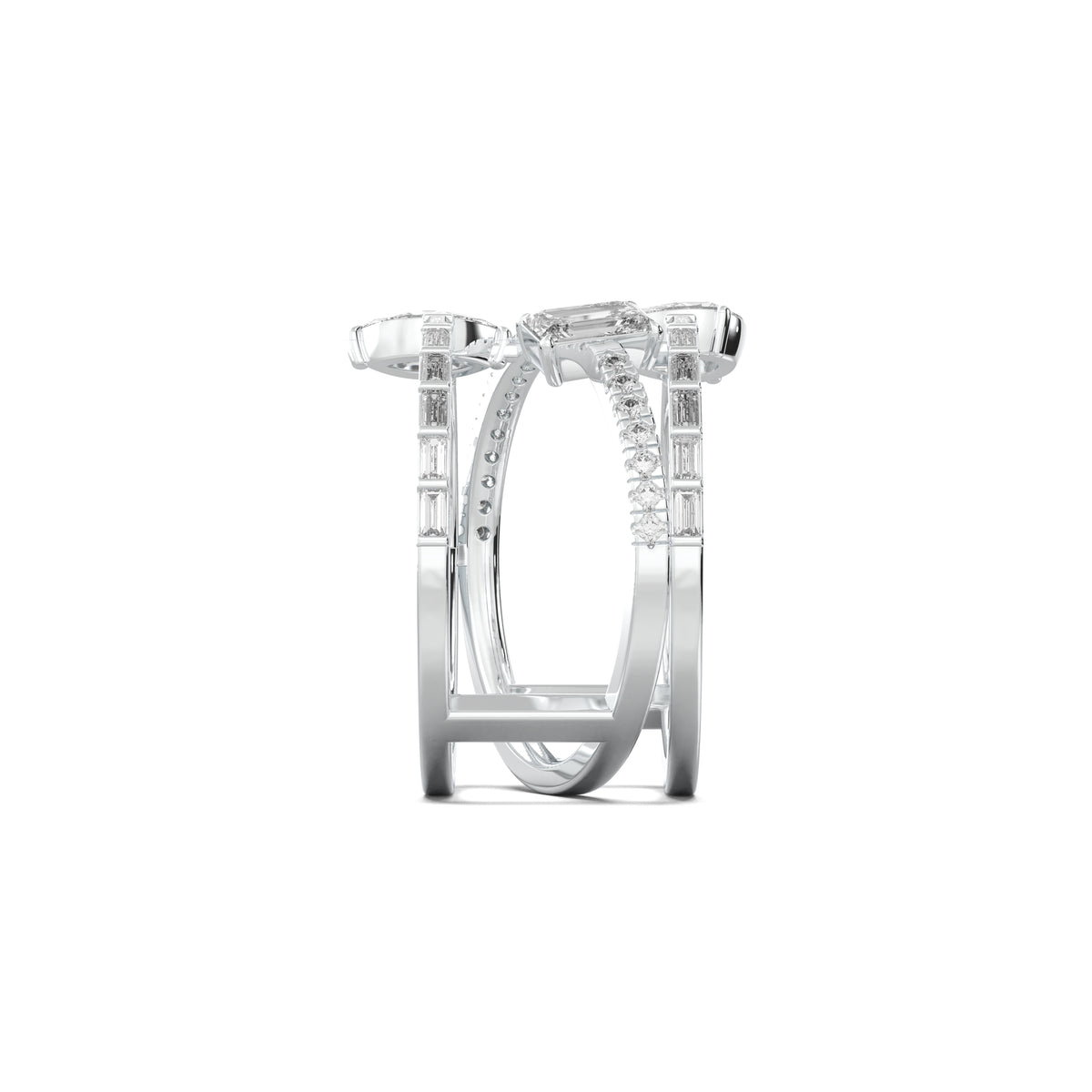Split Alignment Ring The Alignment Ring – Nodesofdestiny