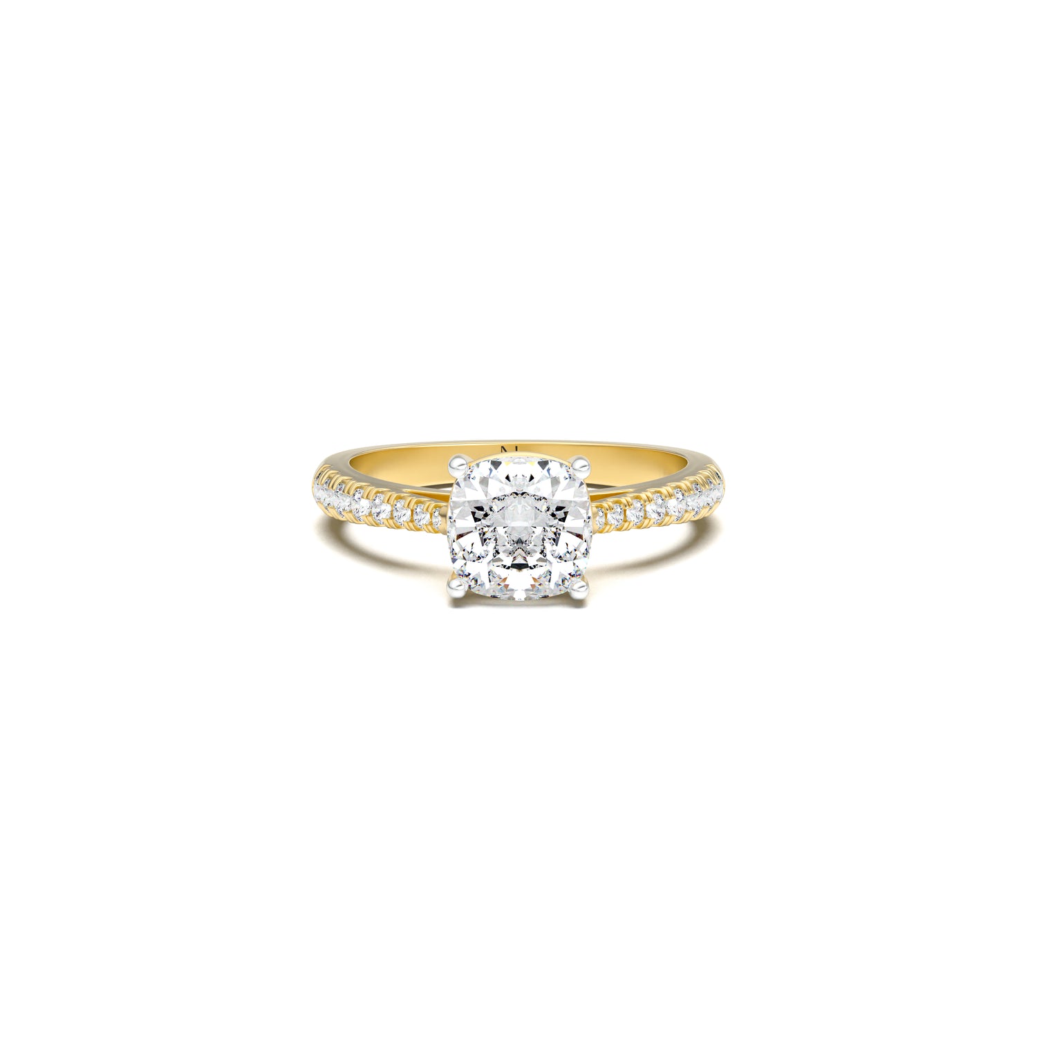 The Chosen Ring